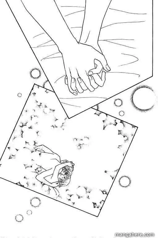 Virgin Wars Chapter 11 24